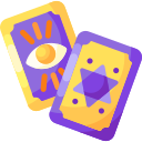 tarot icon