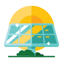 solarplatten 