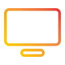 monitor icon