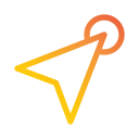 cursor icon