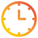 reloj icon