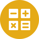 calculadora icon