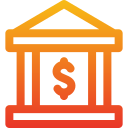 banco icon