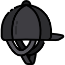 casco icon