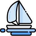 velero icon