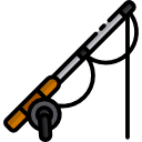 pescar icon