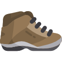 bota 