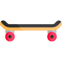 patineta 