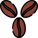 café 