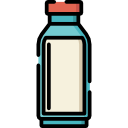 milchflasche 