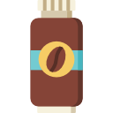 botella icon