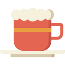 latté icon