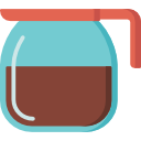 cafetera icon