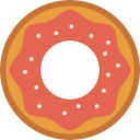 rosquilla icon