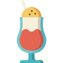 helado icon