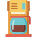 cafetera icon