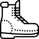 bota icon