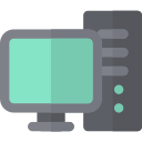 computadora icon