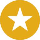 estrella