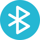 bluetooth icon