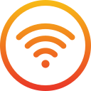 wifi icon