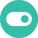 cambiar icon