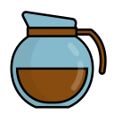 cafetera icon