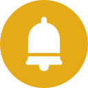 notificación icon