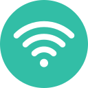 wifi icon