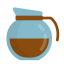 cafetera icon