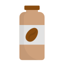 botella icon