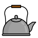 pava icon