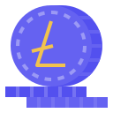 litecoin icon