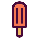 palito de helado 