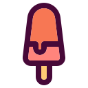 palito de helado 