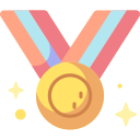 medaille 