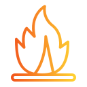 incendios icon