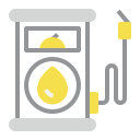 biocombustible