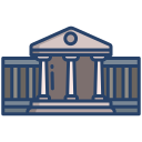 banco icon