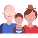 familia icon