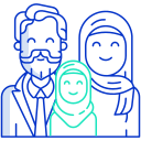 familia icon