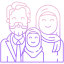 familia icon