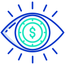 ojo icon