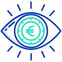 ojo icon