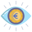 ojo icon