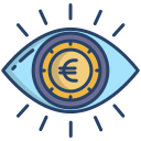 ojo icon