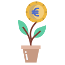 usine icon