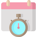 temporizador icon