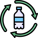 reciclar icon