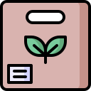 caja icon